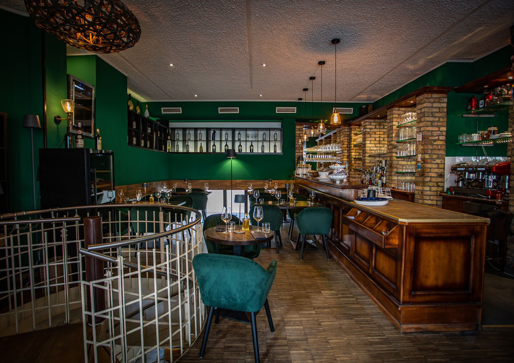 Restaurant Wiesloch, Trattoria Italia, Italiener Wiesloch, Italiener Walldorf, Italiener Nussloch, italienisches Restaurant,