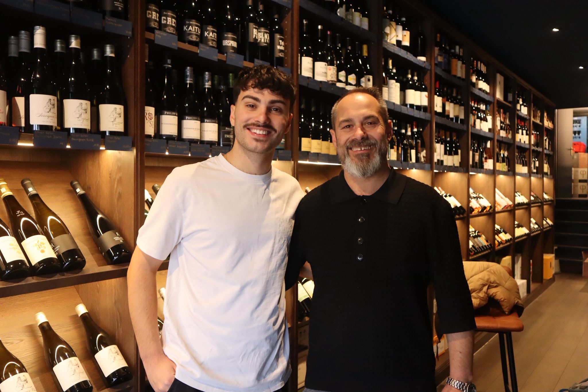 Restaurant Wiesloch, Trattoria Italia, Italiener Wiesloch, Italiener Walldorf, Italiener Nussloch
